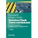 Bücher für das das Bioanalytik-Studium