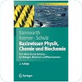 Mikrophysik