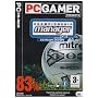 Championship Manager 03/04 (PC Gamer) (PC)