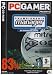 Championship Manager 03/04 (PC Gamer) (PC)