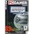 Championship Manager 03/04 (PC Gamer) (PC)