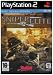Sniper elite - petit prix