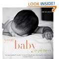 Your Baby in Pictures