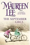 The September Girls