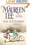The September Girls