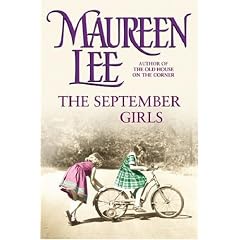 The September Girls