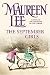 The September Girls
