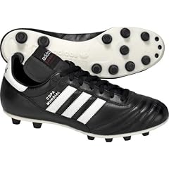 Adidas Copa Mundial (015110)