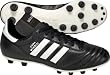 Adidas Copa Mundial (015110)
