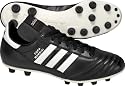 Adidas Copa Mundial (015110)