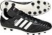 Adidas Copa Mundial (015110)