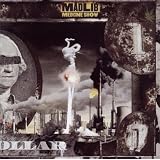 Madlib Medicine Show 1 ~ Madlib