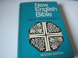 About the New English Bible
