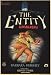 The Entity - Movie Poster - 11 x 17