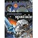 La conqu�te spatiale (1DVD)