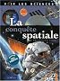 La conqu�te spatiale (1DVD)