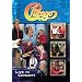 Chicago - Live in Concert