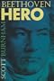 Beethoven Hero