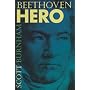 Beethoven Hero