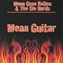 Mean Guitar