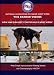 The Parker Videos - How One Dog Got Started in K9 Nose Work
