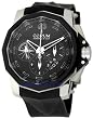 Corum Admirals Cup Chronograph 48 Mens Automatic Watch 753.935.06.0371-AN52 from Corum