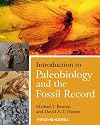 Basic Paleontology: Introduction to Paleobiology and the Fossil Record