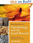 Introduction to Paleobiology and the...