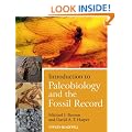 Basic Paleontology: Introduction to Paleobiology and the Fossil Record