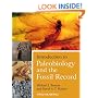 Basic Paleontology: Introduction to Paleobiology and the Fossil Record