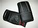 Bag Gloves-LEATHER-X LARGE