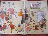 Nursery rhymes