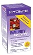 Immunity - Take care (formerly Blockade) By New Chapter - 30 Lozenges Immunity - Take care (formerly Blockade) By New Chapter - 30 Lozenges