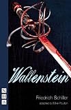 Wallenstein