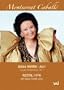 Montserrat Caballe: Norma, Act I