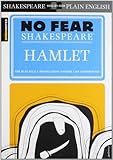 Hamlet (No Fear Shakespeare)