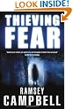 Thieving Fear