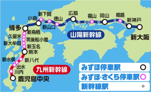 �ץ�졼�� �������������ͥȥ�ͥ륻�å�