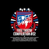 FREETHROW COMPILATION Vol.2