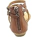 Blowfish Women's 'Bungalow' Sandal