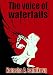 The voice of waterfalls (supernatural thriller)