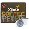 The Gift of Coffee