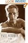 Paul Newman: A Life