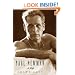 Paul Newman: A Life