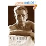 Paul Newman: A Life