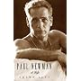Paul Newman: A Life