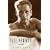 Paul Newman: A Life