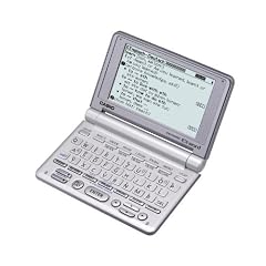 EWG 5500 V ELEKTR.WOERTERBUCH - PDA