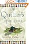 The Quilter's Homecoming (Elm Creek Quilts Series, Book 10)
