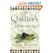 The Quilter's Homecoming (Elm Creek Quilts Series, Book 10)